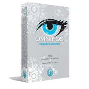Omnifos 24 Comprimidos-1