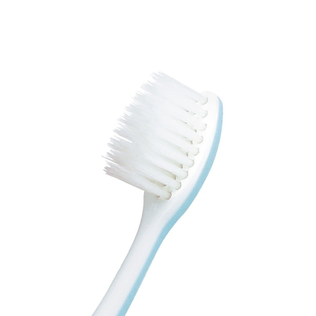Meridol Cepillo De Dientes Medio 1 Pieza-17