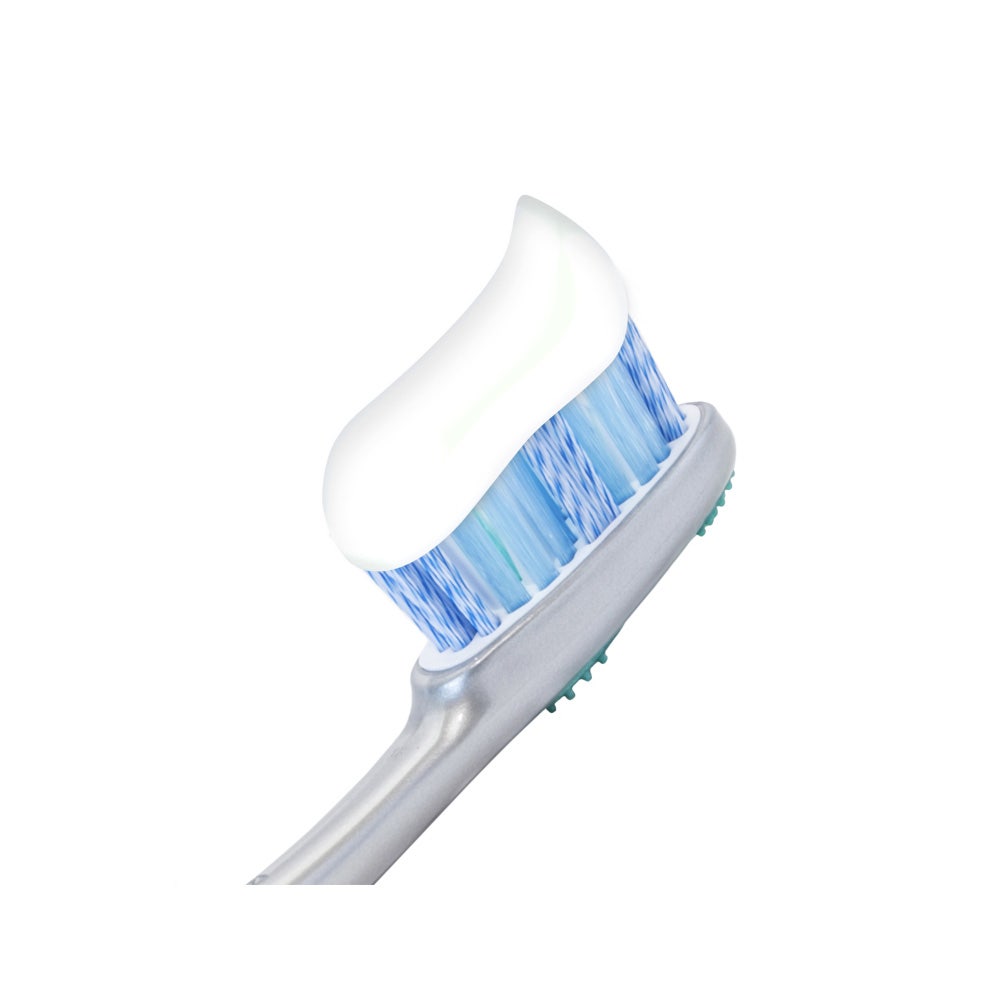 Elmex Sensitive Dentífrico Profesional Dientes Sensibles 75ml-2