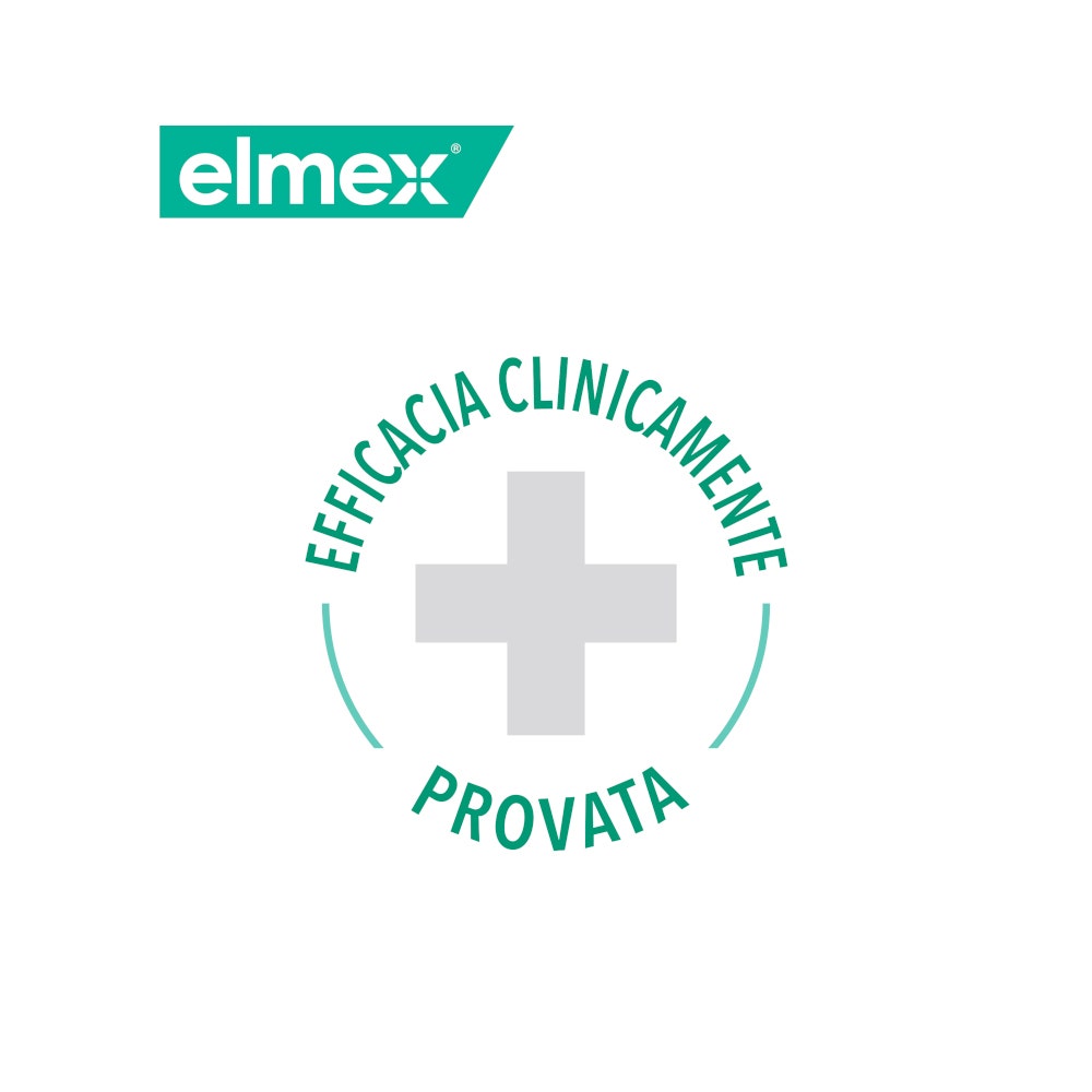 Elmex Sensitive Dentífrico Profesional Dientes Sensibles 75ml-5