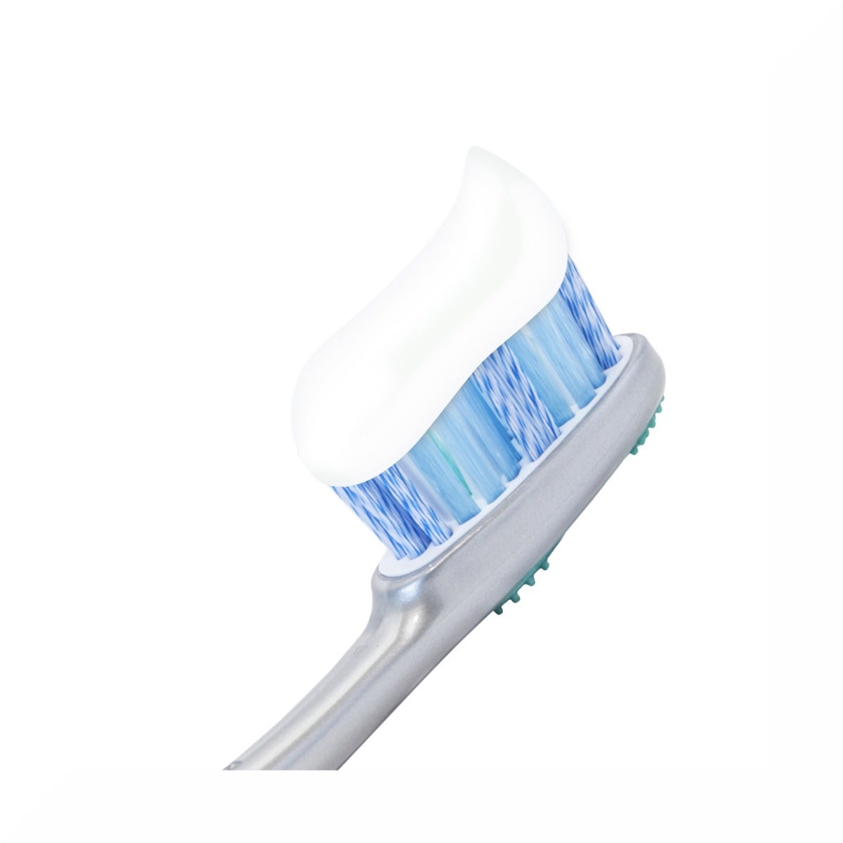 Elmex Sensitive Dentífrico Blanqueador Profesional 75ml-8