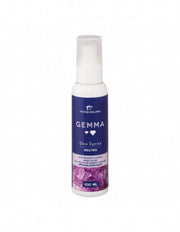 GEMMA DESEO SPRAY NEUTRO 100ML-2