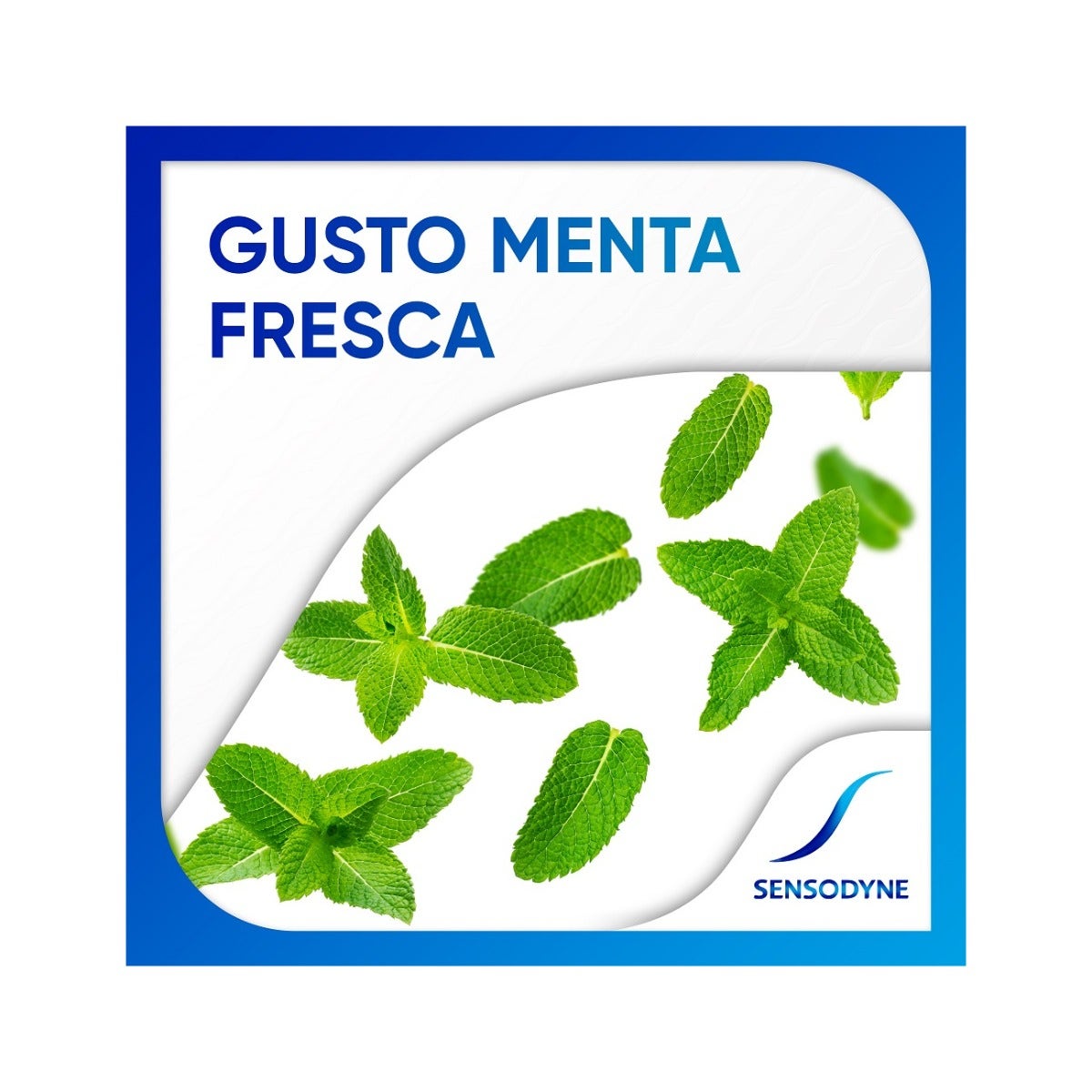 Sensodyne Filo Interdentale Cerato-6