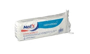Algodón Hidrofílico Meds Farmatexa 500g-3