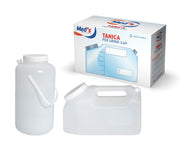 Meds Orina Envase 2500ml-1