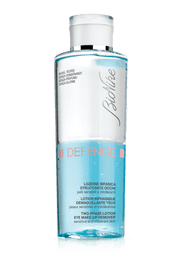 Bionike Defense Loción Desmaquillante Bifsica 150ml-3