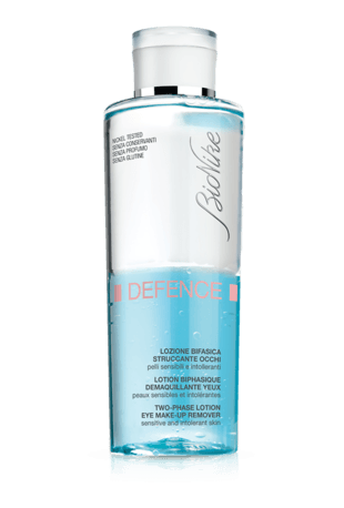 Bionike Defense Loción Desmaquillante Bifsica 150ml-3