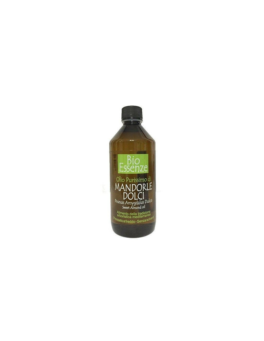 ACEITE BIO ESENCIAS MAND DOL125ML-1