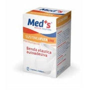 Meds Sustinea Venda Autoadhesiva 400x8cm-2