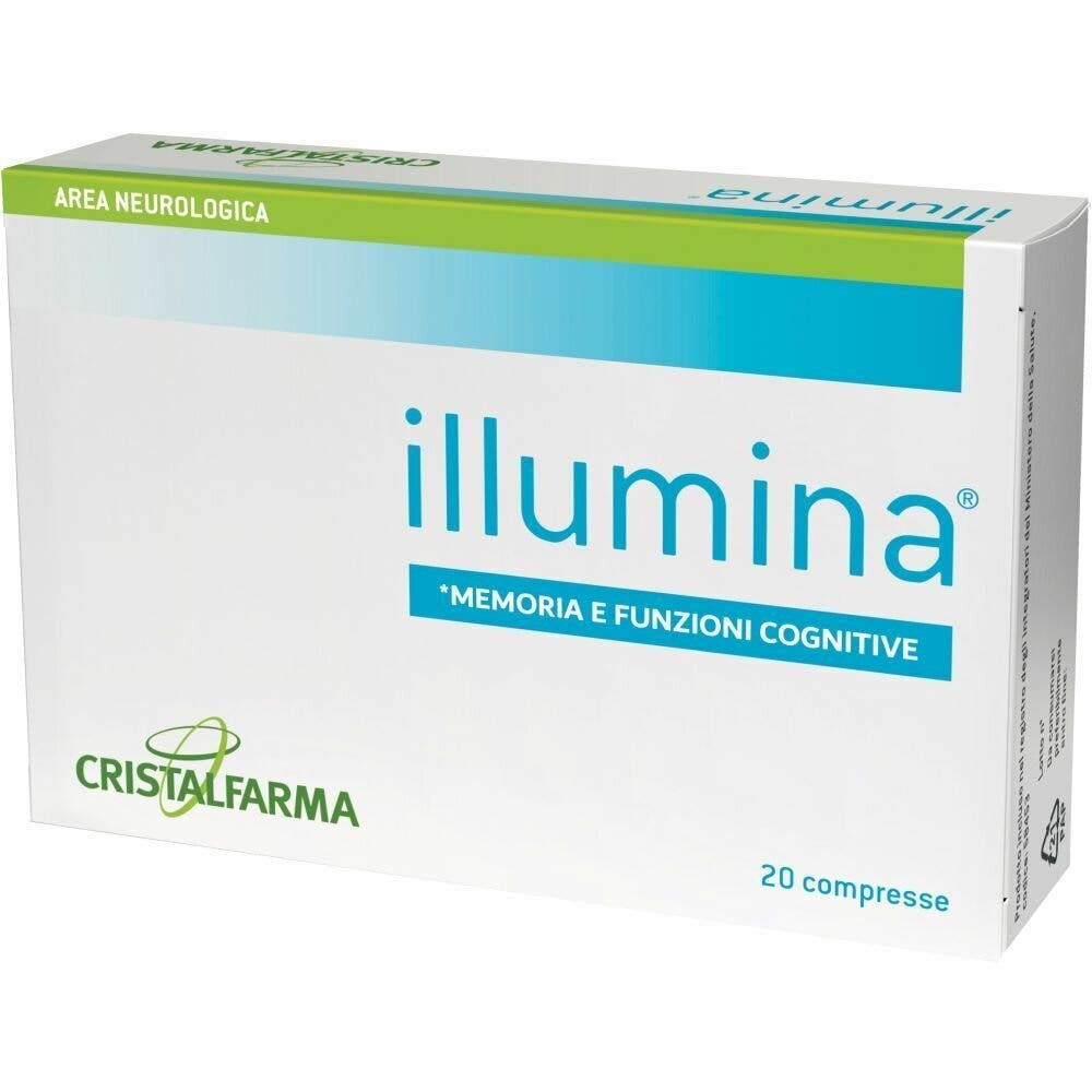 Ilumina 20cpr-2