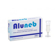 Aluneb Solución Isotónica 15 Viales de 4ml-2