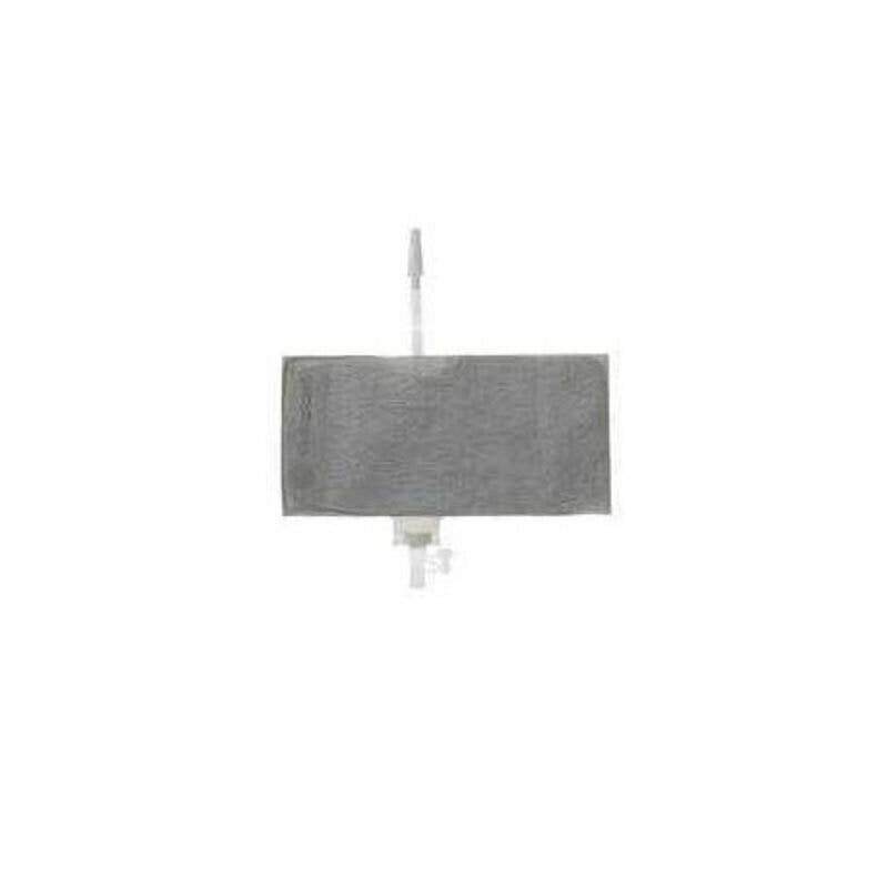 BOLSA PIERNA ACTIVO T7CM 250ML-1