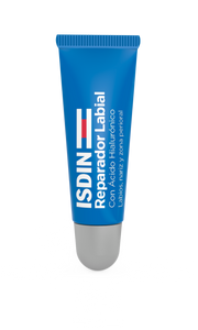 Isdin Fluido Labial Reparador 10ml-2