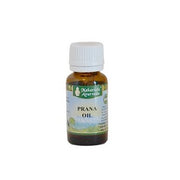 Aceite Esencial de Prana Oil 10ml-2