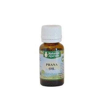 Aceite Esencial de Prana Oil 10ml-2