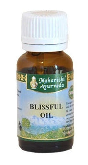 Aceite Esencial Blissful Oil 10ml-2