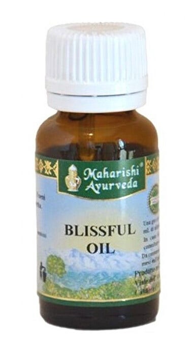 Aceite Esencial Blissful Oil 10ml-2