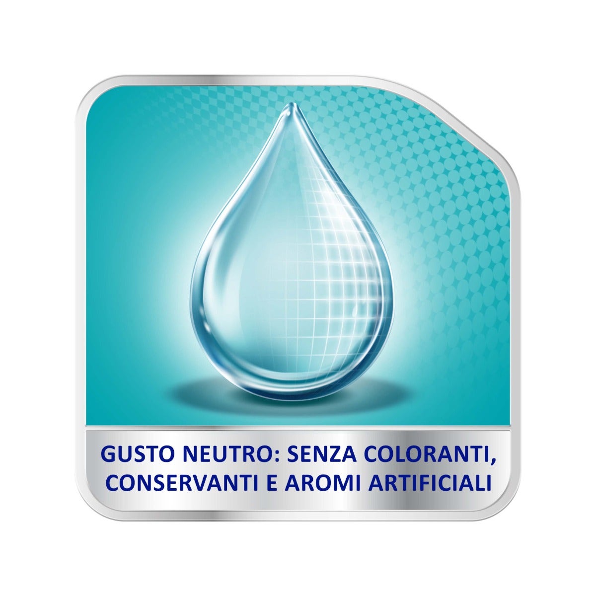 Crema Adhesiva Sin Polident 40g-6