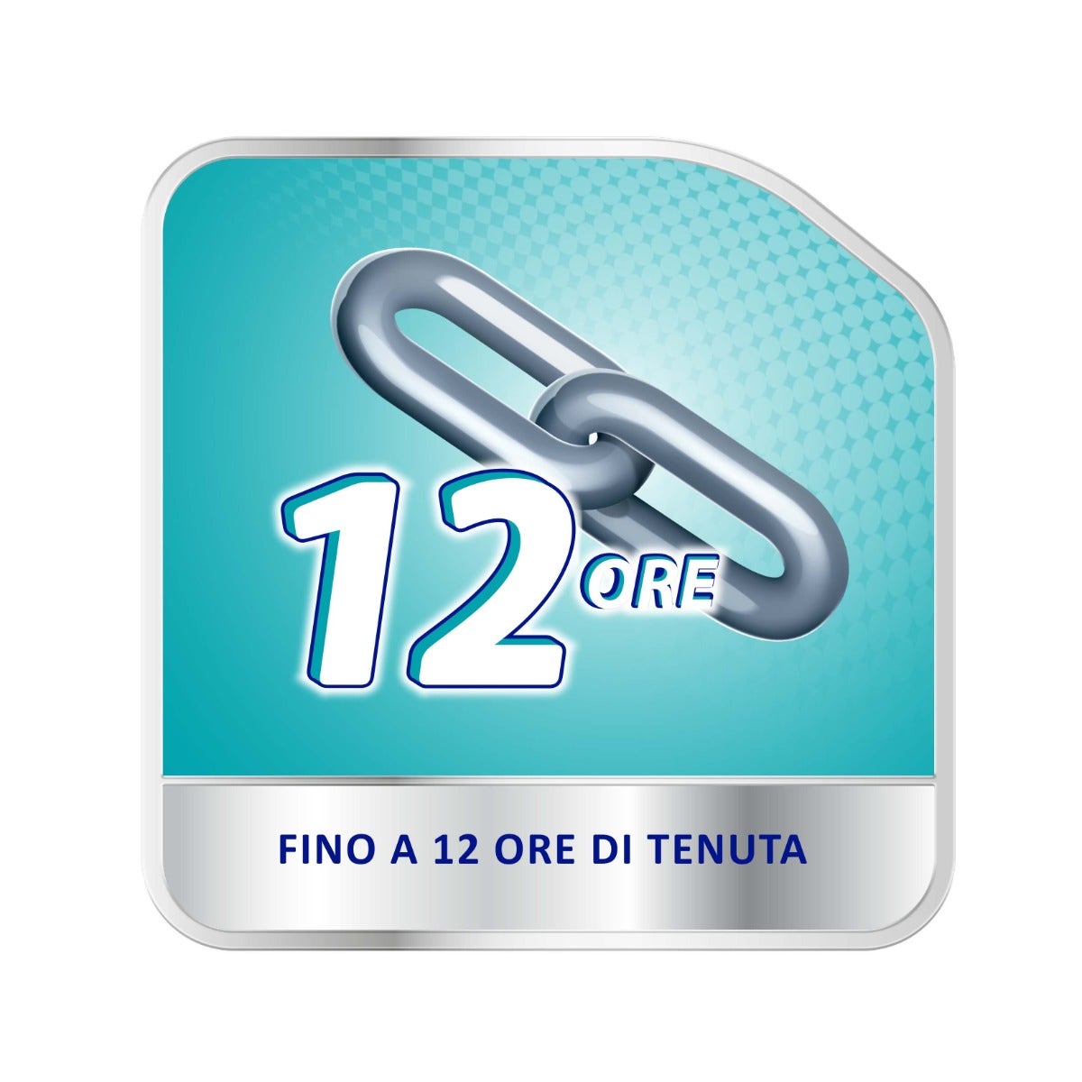 Crema Adhesiva Sin Polident 40g-8