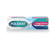 Polident Larga Duración 40g-3