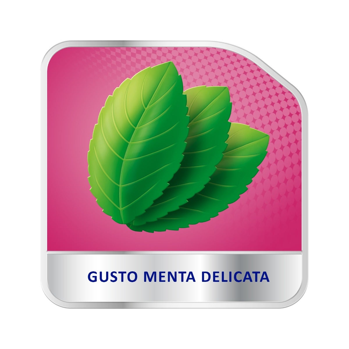 Polident Larga Duración 40g-5