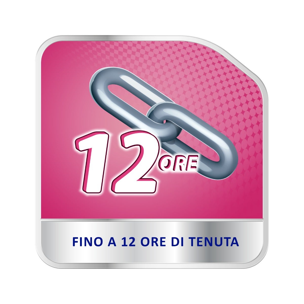 Polident Larga Duración 70g-5