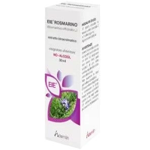 Adamah Eie Romero 30ml-2