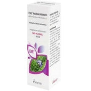 Adamah Eie Romero 30ml-1