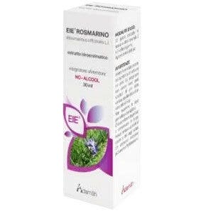 Adamah Eie Romero 30ml-1