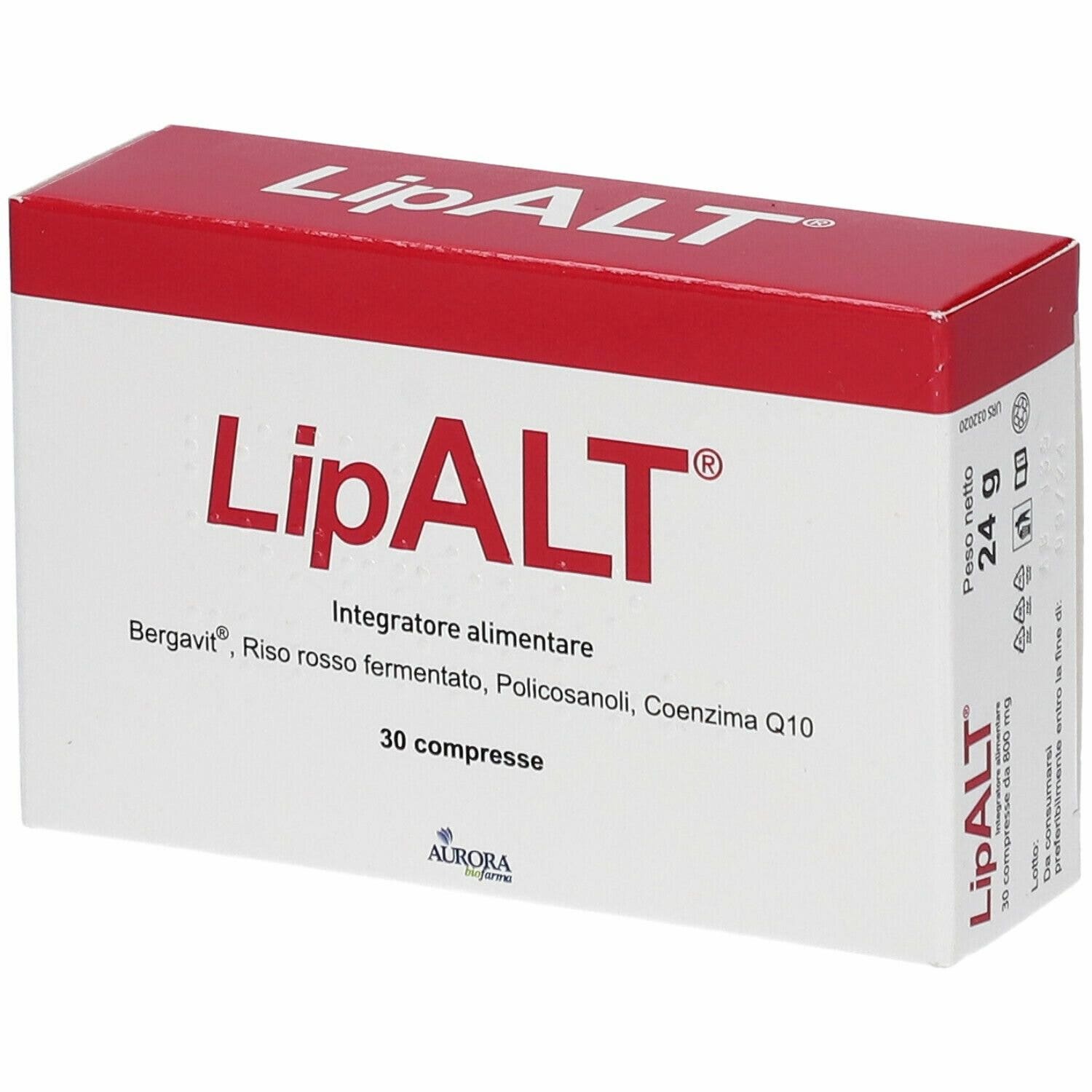 Lipalt 30 Comprimidos-2