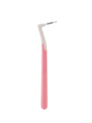 Interprox Plus Nano Cepillo Angulado Espacios Interdentales 0,6mm Blíster 6 Piezas-2