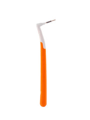 Interprox Plus Super Micro Cepillo Angulado Espacios Interdentales 0,7mm Blíster 6 Piezas-2