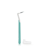 Interprox Plus Cepillo Micro Angulado Espacios Interdentales 0,9mm Blíster 6 Piezas-2
