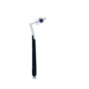 Interprox Plus XX Maxi Cepillo Angulado Espacios Interdentales 2.7mm Blíster 4 Piezas-2