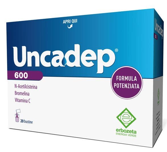 Uncadep 600 20 Sobres-3
