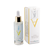 Promopharma Mia Active Serum Viper 30ml-1