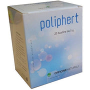 Poliphert 20 Sobres 5g-2
