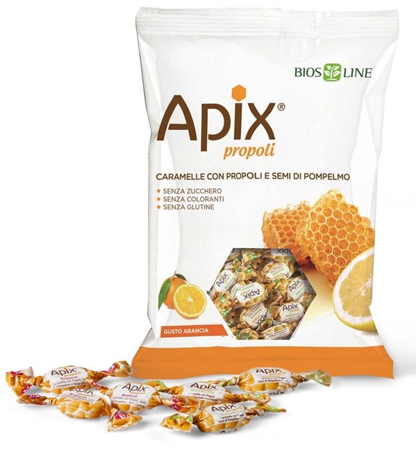 CARAMELOS APIX NARANJA 3KG-2