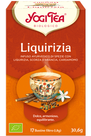 YOGI TEA REGALIZ BIO 30,6G-1