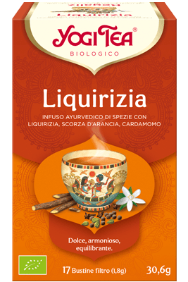 YOGI TEA REGALIZ BIO 30,6G-1