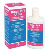 Ribes Pet Ultra Champú Dermatológico Para Perros Y Gatos 200ml-6