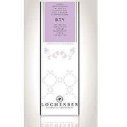 LOCHERBER BTY SERUM 30ML-1