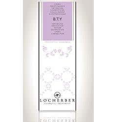 LOCHERBER BTY SERUM 30ML-1