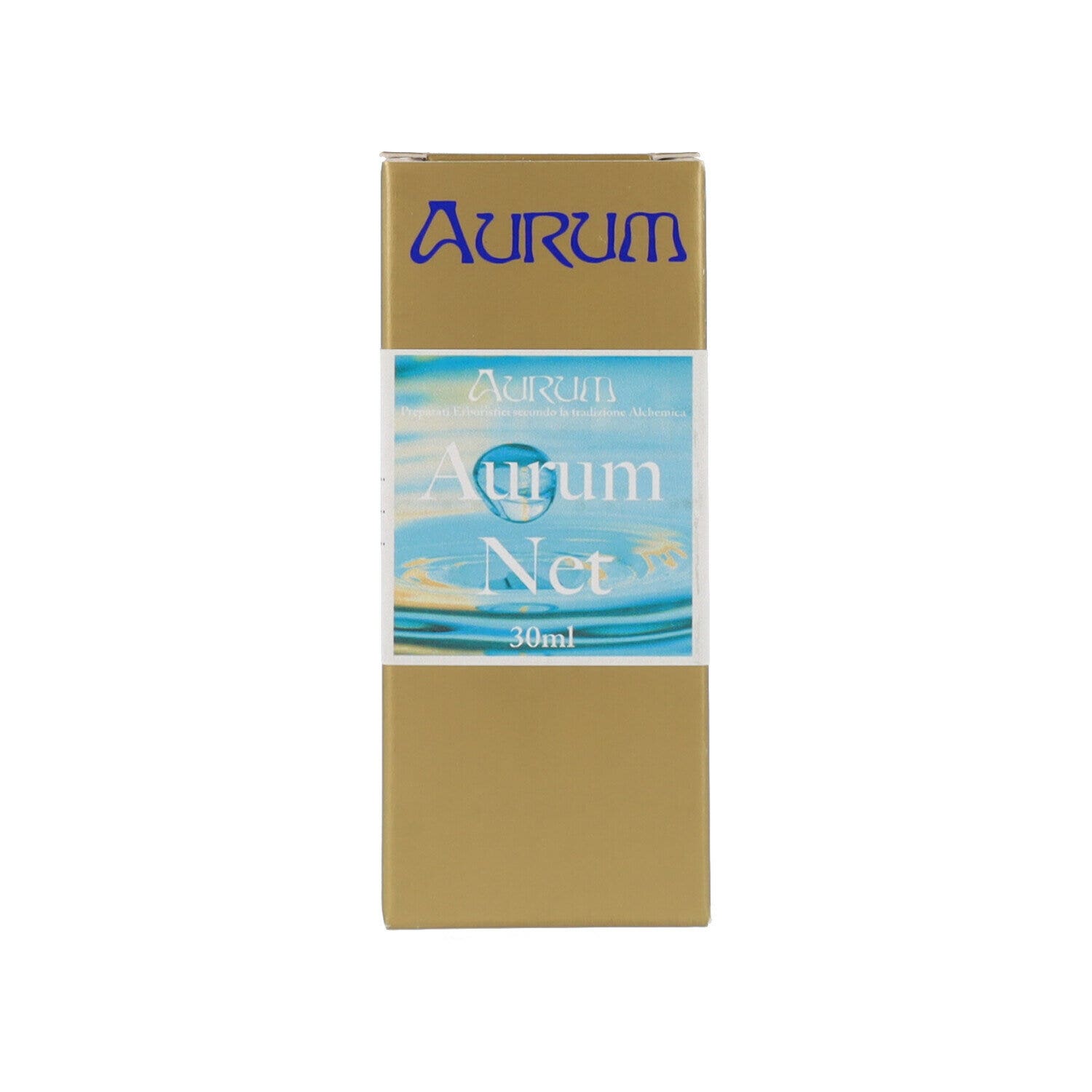 AURUM NETO 30ML-1