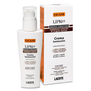 CREMA DE BRILLO GUAM UPKER-1