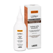 LOCIÓN DE IMPACTO TRIVAL DE GUAM UPKER-4