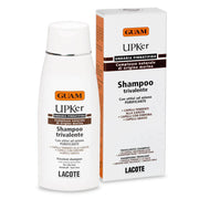 Champú Guam Upker Trivalente 200ml-5