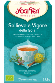 YOGI TEA GARGANTA GARGANTA 30,6G-1