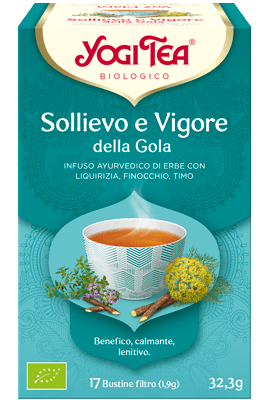 YOGI TEA GARGANTA GARGANTA 30,6G-1