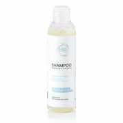 Eriis Champú Anticaída Hombre 200ml-1